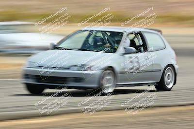 media/May-03-2025-Speed Ventures (Sat) [[ededc6c3fe]]/Yellow Group/Session 2 (Grid and Turn 14)/